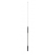 Κεραία Hamking SRH-770 SJ VHF/UHF 10Watt 70cm μήκος. Κεραία Hamking SRH-770 SJ VHF/UHF 10Watt 70cm μήκος.